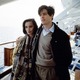 Voir les photos de Kristin Scott Thomas sur bdfci.info