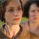 photo de Kristin Scott Thomas