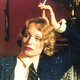 Voir les photos de Kristin Scott Thomas sur bdfci.info