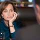 Voir les photos de Kristin Scott Thomas sur bdfci.info