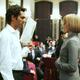 Voir les photos de Kristin Scott Thomas sur bdfci.info