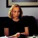 photo de Kristin Scott Thomas