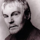 photo de Derek Jacobi