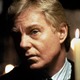 Voir les photos de Derek Jacobi sur bdfci.info
