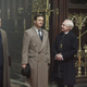 Voir les photos de Derek Jacobi sur bdfci.info