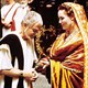 Voir les photos de Derek Jacobi sur bdfci.info