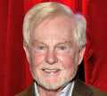 Derek Jacobi