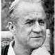 Cyril Cusack