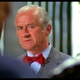Voir les photos de Cyril Cusack sur bdfci.info