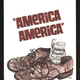 photo du film America, America