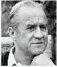 Cyril Cusack