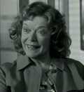 Brenda Bruce