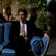 photo du film American Gigolo
