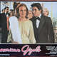 photo du film American Gigolo