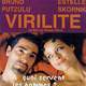 photo du film Virilite et autres sentiments modernes