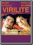 Virilite Et Autres Sentiments Modernes