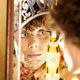 photo du film Breakfast on Pluto