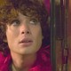 photo du film Breakfast on Pluto
