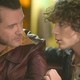 photo du film Breakfast on Pluto