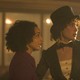 photo du film Breakfast on Pluto
