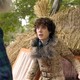 photo du film Breakfast on Pluto