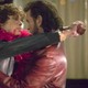 photo du film Breakfast on Pluto