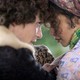 photo du film Breakfast on Pluto