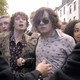 photo du film Breakfast on Pluto