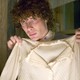 photo du film Breakfast on Pluto