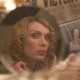 photo du film Breakfast on Pluto