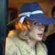 photo du film Breakfast on Pluto