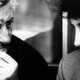 photo du film Les Baisers de secours