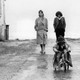 photo du film Les Baisers de secours