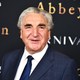 Voir les photos de Jim Carter sur bdfci.info