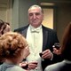 Voir les photos de Jim Carter sur bdfci.info