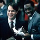 photo de Eddie Murphy