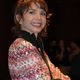 photo de Victoria Abril