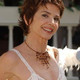 photo de Victoria Abril