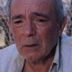 José Luis Gómez