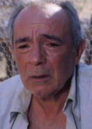 José Luis Gómez