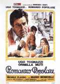 Romances Et Confidences