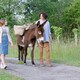 photo du film Atarrabi et Mikelats