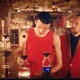 photo du film Atarrabi et Mikelats