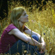 photo de Isabelle Carré