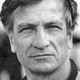 Voir les photos de Vittorio Mezzogiorno sur bdfci.info
