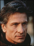 Vittorio Mezzogiorno