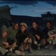 photo du film Destination Gobi