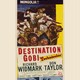photo du film Destination Gobi