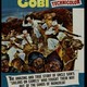 photo du film Destination Gobi
