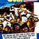 photo du film Destination Gobi